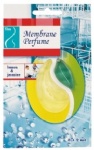membrane air freshener
