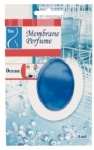 membrane air freshener